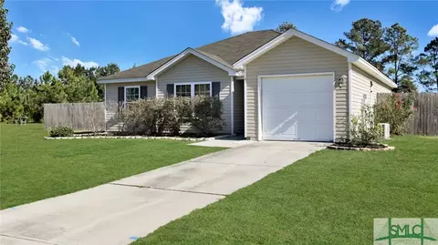 4 Winston Dr, Guyton, GA 31312 photo 43