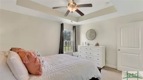 4 Winston Dr, Guyton, GA 31312 photo 19