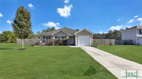 4 Winston Dr, Guyton, GA 31312 photo 45