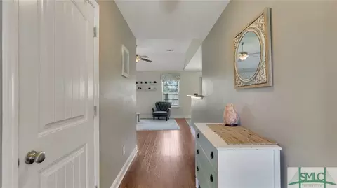 4 Winston Dr, Guyton, GA 31312 photo 3