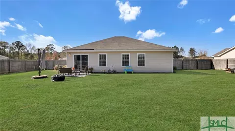 4 Winston Dr, Guyton, GA 31312 photo 31