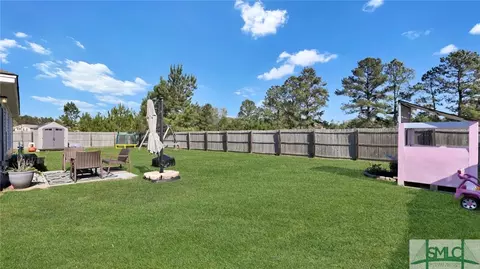 4 Winston Dr, Guyton, GA 31312 photo 40