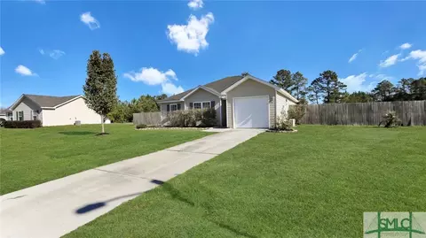4 Winston Dr, Guyton, GA 31312 photo 46
