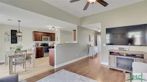 4 Winston Dr, Guyton, GA 31312 photo 7