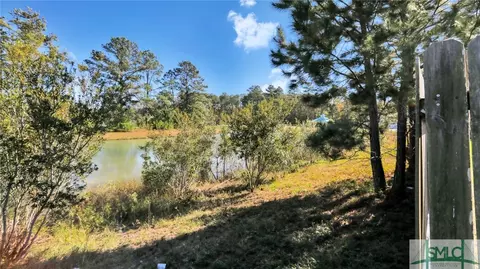 4 Winston Dr, Guyton, GA 31312 photo 35