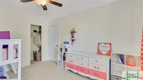 4 Winston Dr, Guyton, GA 31312 photo 25