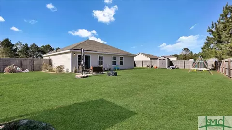 4 Winston Dr, Guyton, GA 31312 photo 39