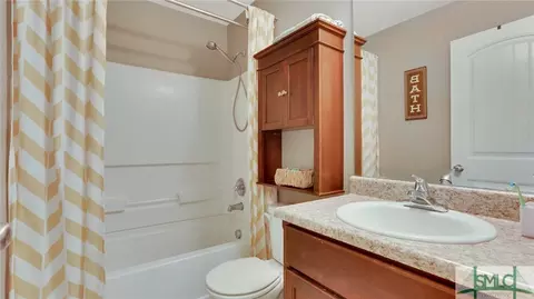 4 Winston Dr, Guyton, GA 31312 photo 27