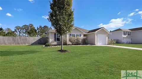 4 Winston Dr, Guyton, GA 31312 photo 48