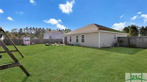 4 Winston Dr, Guyton, GA 31312 photo 37