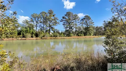 4 Winston Dr, Guyton, GA 31312 photo 33