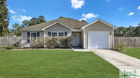 4 Winston Dr, Guyton, GA 31312 photo 42