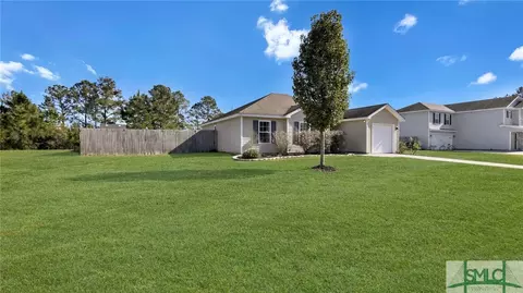 4 Winston Dr, Guyton, GA 31312 photo 47