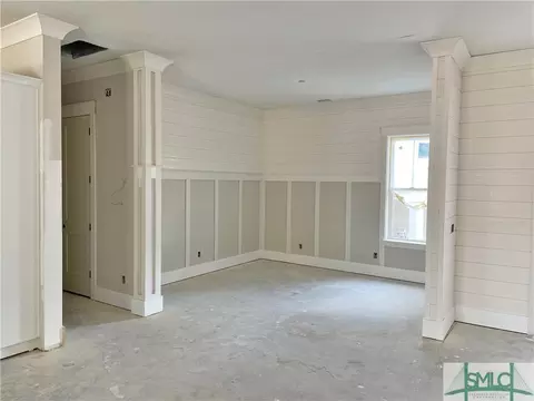 4 Hickory Ct, Pooler, GA 31322 photo 6