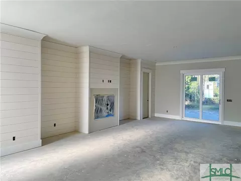 4 Hickory Ct, Pooler, GA 31322 photo 5