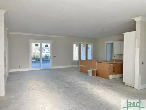 4 Hickory Ct, Pooler, GA 31322 photo 4