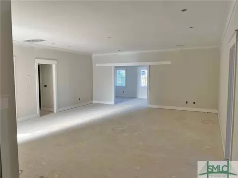 4 Hickory Ct, Pooler, GA 31322 photo 12