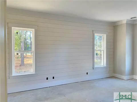 4 Hickory Ct, Pooler, GA 31322 photo 8