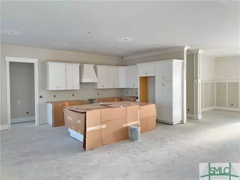 4 Hickory Ct, Pooler, GA 31322 photo 7