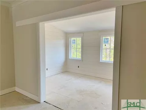 4 Hickory Ct, Pooler, GA 31322 photo 13