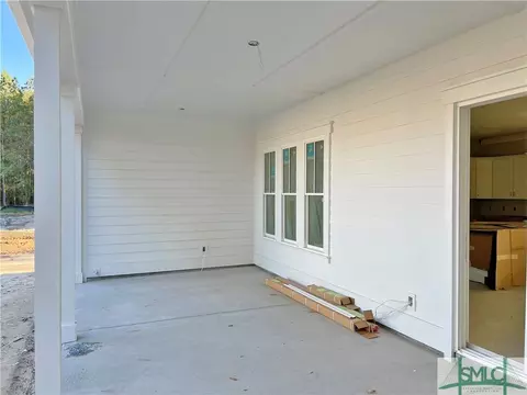 4 Hickory Ct, Pooler, GA 31322 photo 9