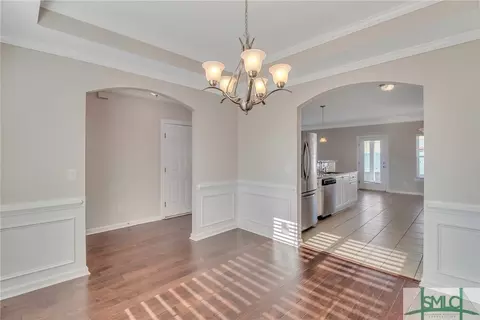 110 Pin Drop Dr, Guyton, GA 31312 photo 2