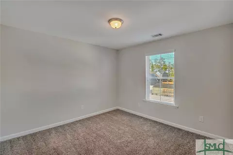 110 Pin Drop Dr, Guyton, GA 31312 photo 17