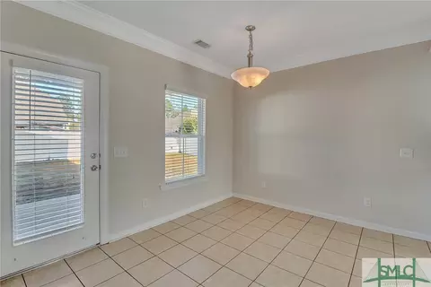 110 Pin Drop Dr, Guyton, GA 31312 photo 7