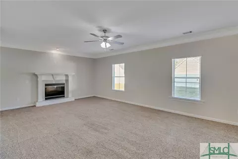 110 Pin Drop Dr, Guyton, GA 31312 photo 9