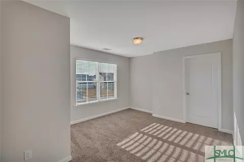 110 Pin Drop Dr, Guyton, GA 31312 photo 20