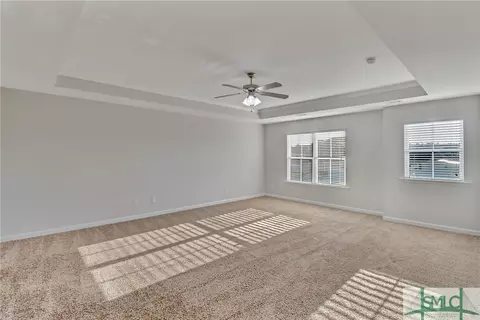 110 Pin Drop Dr, Guyton, GA 31312 photo 11