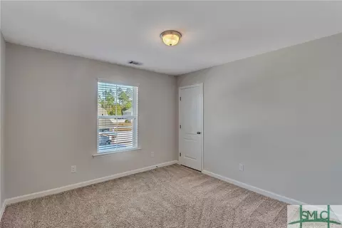 110 Pin Drop Dr, Guyton, GA 31312 photo 19