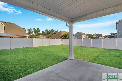 110 Pin Drop Dr, Guyton, GA 31312 photo 24