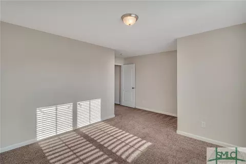 110 Pin Drop Dr, Guyton, GA 31312 photo 21