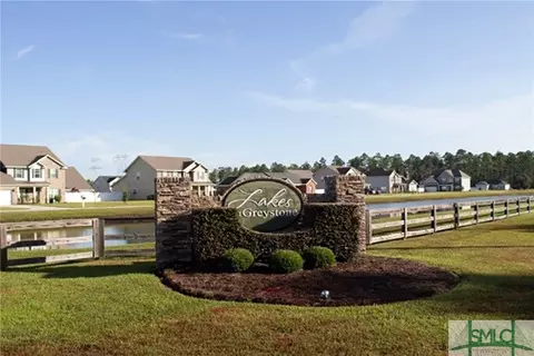 110 Pin Drop Dr, Guyton, GA 31312 photo 29
