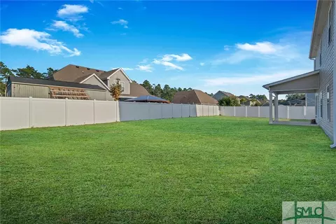 110 Pin Drop Dr, Guyton, GA 31312 photo 27