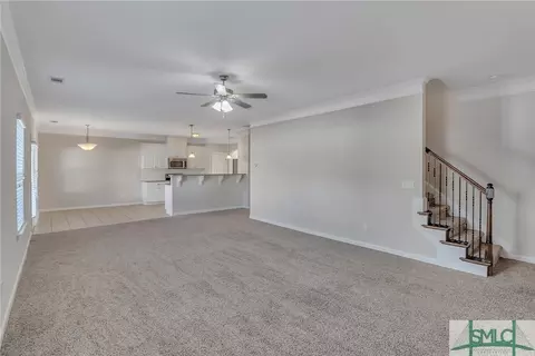 110 Pin Drop Dr, Guyton, GA 31312 photo 8