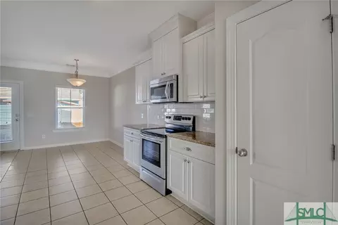 110 Pin Drop Dr, Guyton, GA 31312 photo 6