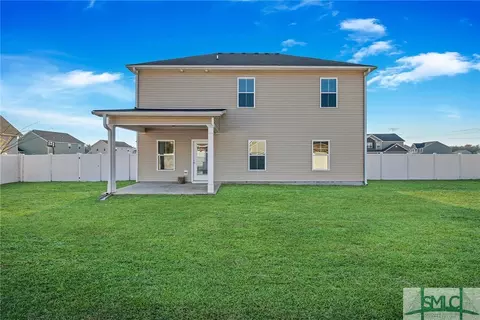 110 Pin Drop Dr, Guyton, GA 31312 photo 25