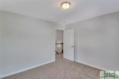 110 Pin Drop Dr, Guyton, GA 31312 photo 18