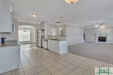 110 Pin Drop Dr, Guyton, GA 31312 photo 4