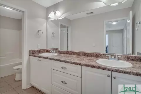 110 Pin Drop Dr, Guyton, GA 31312 photo 22