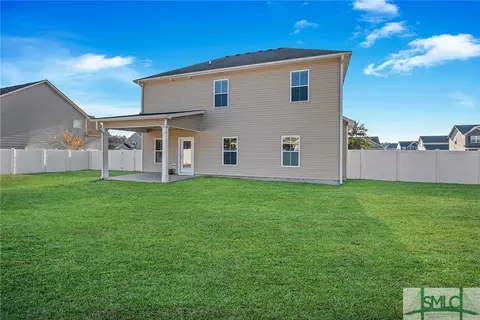 110 Pin Drop Dr, Guyton, GA 31312 photo 26