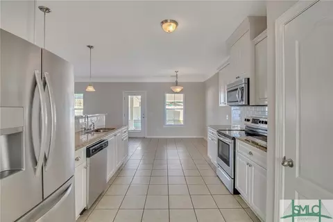 110 Pin Drop Dr, Guyton, GA 31312 photo 5