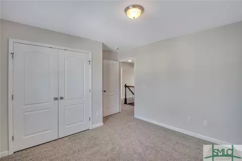 110 Pin Drop Dr, Guyton, GA 31312 photo 16