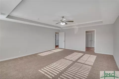 110 Pin Drop Dr, Guyton, GA 31312 photo 12