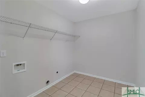 110 Pin Drop Dr, Guyton, GA 31312 photo 23