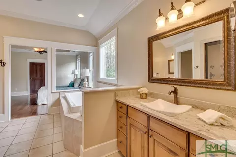6 Seaton Cross Cross, Pooler, GA 31322 photo 28