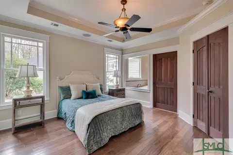 6 Seaton Cross Cross, Pooler, GA 31322 photo 20