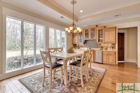 6 Seaton Cross Cross, Pooler, GA 31322 photo 12